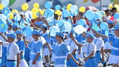 Zakon.kz, фото - Новости Zakon.kz от 01.06.2017 18:05