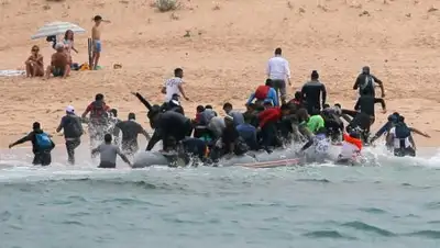 Рамблер/новости, фото - Новости Zakon.kz от 28.07.2018 18:28