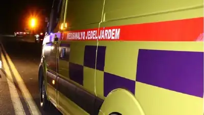 ДТП, фото - Новости Zakon.kz от 30.05.2022 17:36