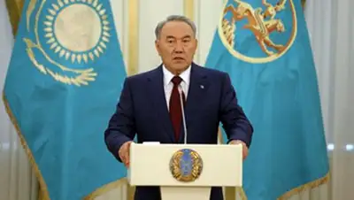 Zakon.kz, фото - Новости Zakon.kz от 19.09.2014 18:00