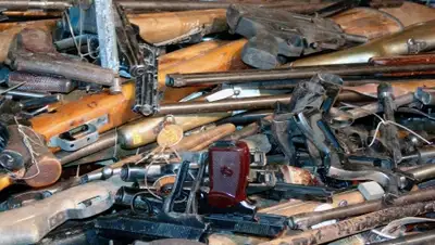 Zakon.kz, фото - Новости Zakon.kz от 26.11.2014 15:08