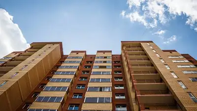 mil.ru, фото - Новости Zakon.kz от 08.02.2019 09:40