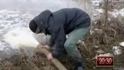 Zakon.kz, фото - Новости Zakon.kz от 28.03.2015 20:16