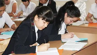 Zakon.kz, фото - Новости Zakon.kz от 03.08.2014 21:22