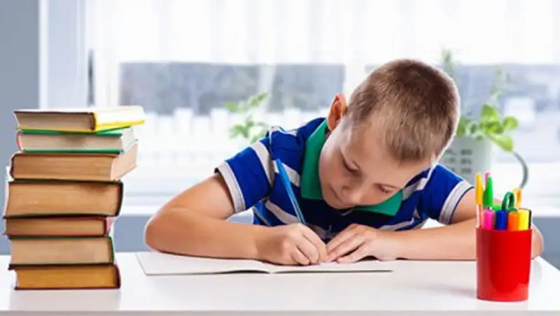 Как близорукость влияет на детей