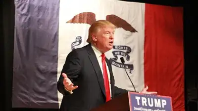 Pixabay, фото - Новости Zakon.kz от 17.06.2019 08:15