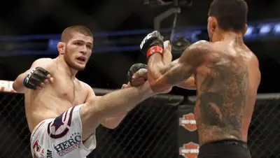 Zakon.kz, фото - Новости Zakon.kz от 24.01.2017 23:40