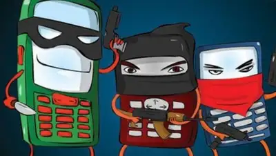 Vse42, фото - Новости Zakon.kz от 13.08.2020 00:48