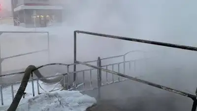 akimat.pavlodar, фото - Новости Zakon.kz от 30.01.2021 23:10