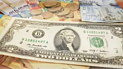 Zakon.kz, фото - Новости Zakon.kz от 12.02.2019 10:52