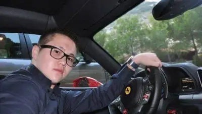 7sunews.kz, фото - Новости Zakon.kz от 18.10.2019 23:20