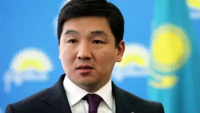 Zakon.kz, фото - Новости Zakon.kz от 09.02.2016 16:18