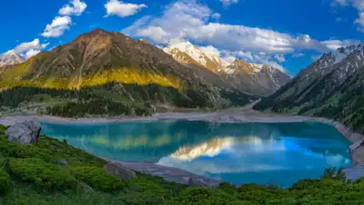 Pixabay, фото - Новости Zakon.kz от 15.06.2020 18:48