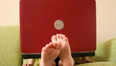 svavva.ru, фото - Новости Zakon.kz от 21.10.2018 18:11