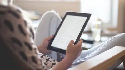 CC0 / Pexels, фото - Новости Zakon.kz от 30.05.2018 08:21