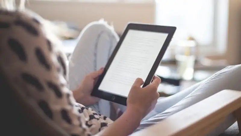 Мошенники обманывали казахстанцев в OLX и Instagram