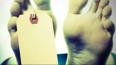 Zakon.kz, фото - Новости Zakon.kz от 07.04.2017 20:17