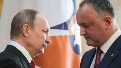 Рамблер новости, фото - Новости Zakon.kz от 04.07.2018 10:32