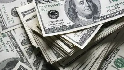 rg.ru, фото - Новости Zakon.kz от 23.12.2020 11:22