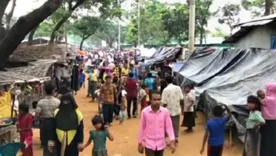 Zakon.kz, фото - Новости Zakon.kz от 11.09.2017 19:44