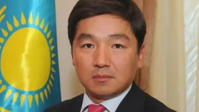 Zakon.kz, фото - Новости Zakon.kz от 17.11.2015 17:32