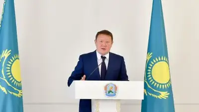 Zakon.kz, фото - Новости Zakon.kz от 21.10.2017 14:51