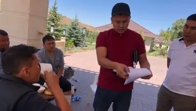 24.kg, фото - Новости Zakon.kz от 10.08.2019 16:43