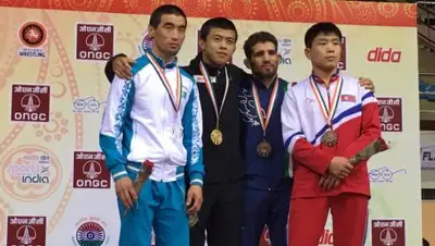 Zakon.kz, фото - Новости Zakon.kz от 17.05.2017 21:28