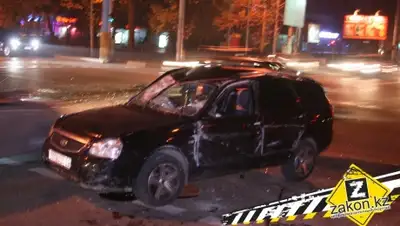 Zakon.kz, фото - Новости Zakon.kz от 05.11.2015 15:59