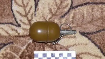 Zakon.kz, фото - Новости Zakon.kz от 10.06.2016 22:55