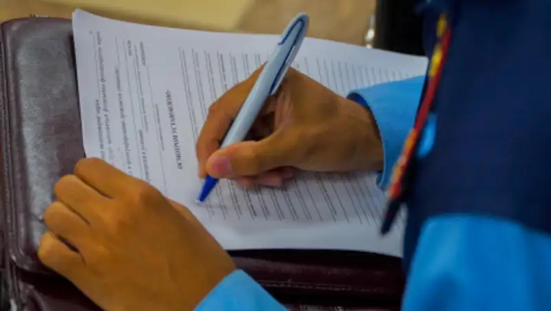 В столице идет подготовка к поэтапному ослаблению карантина