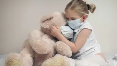 vgr.by, фото - Новости Zakon.kz от 16.05.2020 07:57