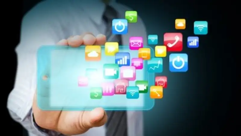 Актюбинцы смогут получить результаты анализов через мобильное приложение