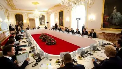 Zakon.kz, фото - Новости Zakon.kz от 17.09.2016 06:42