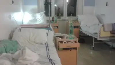 Zakon.kz, фото - Новости Zakon.kz от 06.01.2015 16:59