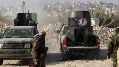 Zakon.kz, фото - Новости Zakon.kz от 13.12.2016 12:47