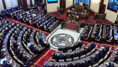 Zakon.kz, фото - Новости Zakon.kz от 10.12.2014 22:19