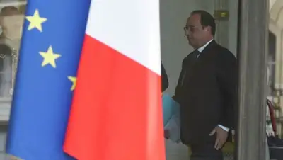 Zakon.kz, фото - Новости Zakon.kz от 26.06.2015 16:35