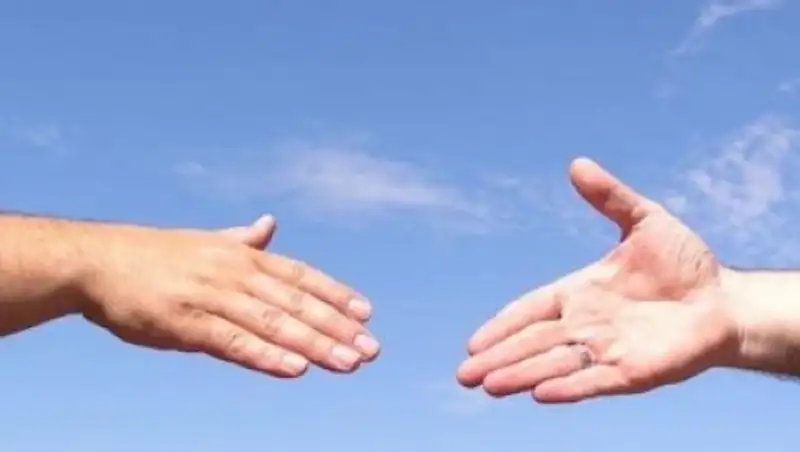 В Казахстане планируют создать комиссию по примирению детей