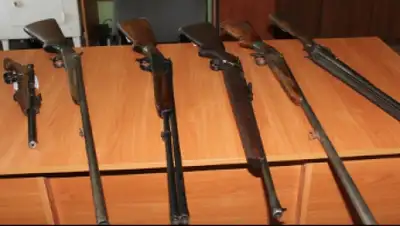 Zakon.kz, фото - Новости Zakon.kz от 26.11.2014 21:32