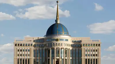 Токаева продолжают поздравлять, фото - Новости Zakon.kz от 01.12.2022 20:14