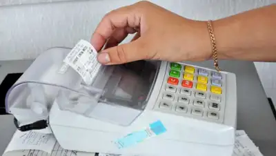 region-press.kz, фото - Новости Zakon.kz от 09.10.2019 16:26