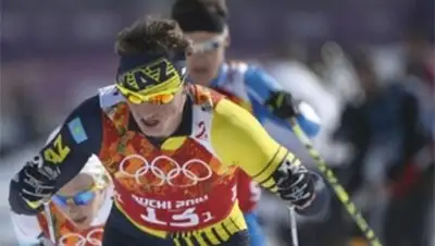 Zakon.kz, фото - Новости Zakon.kz от 09.04.2014 21:24