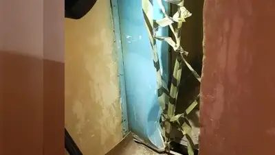 inform.kz, фото - Новости Zakon.kz от 05.04.2018 17:24