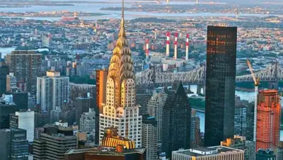 novosti.az, фото - Новости Zakon.kz от 09.03.2019 19:52