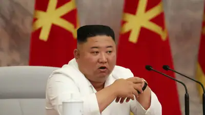 RT, фото - Новости Zakon.kz от 19.07.2020 08:39