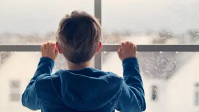 germania.one, фото - Новости Zakon.kz от 21.01.2020 13:06