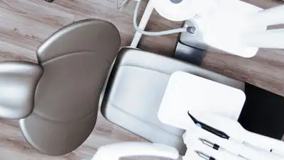 Pixabay, фото - Новости Zakon.kz от 20.01.2020 18:11