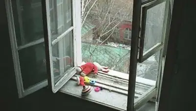 Zakon.kz, фото - Новости Zakon.kz от 13.09.2017 19:41