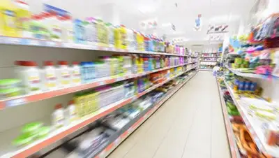 РИА Новости, фото - Новости Zakon.kz от 14.01.2018 00:04